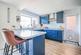 Hyburn Close, Hemel Hempstead, HP3 photo 3