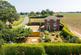 Spittal Hill Road, Freiston, PE22