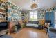 Spittal Hill Road, Freiston, PE22 photo 2