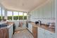 Spittal Hill Road, Freiston, PE22 photo 3