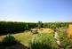 Spittal Hill Road, Freiston, PE22 photo 4