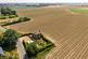 Spittal Hill Road, Freiston, PE22 photo 5