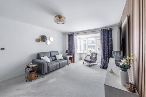 4 bedroom detached house for sale, Friesian Drive, Corbridge NE45