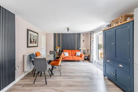 4 bedroom detached house for sale, Friesian Drive, Corbridge NE45