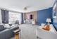 Friesian Drive, Corbridge NE45 photo 2