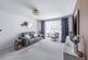 Friesian Drive, Corbridge NE45 photo 3