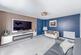 Friesian Drive, Corbridge NE45 photo 4