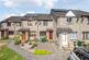 4 Sandport Close, Kinross, KY13 8FZ