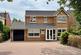 Glenwyllin Road, Waterloo L22