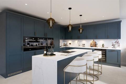 undefined, Oak House, Bell Bar, Bell Lane, Hertfordshire, AL9
