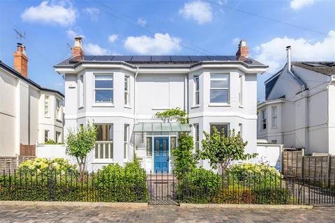 5 bedroom detached house for sale, Langton Grove Road, Charlton Kings, Cheltenham