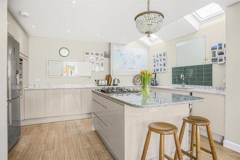 5 bedroom detached house for sale, Langton Grove Road, Charlton Kings, Cheltenham