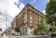 George Street, London, W1H