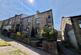 Fife Street, Haworth, Keighley, BD22