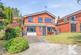 2 Lindenwood, Firwood Park, Chadderton OL9 9SQ