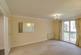 Crosshall Road, St. Neots PE19 photo 4