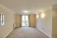 Crosshall Road, St. Neots PE19 photo 5