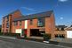Andania Lane, Brooklands, MK10