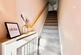 Andania Lane, Brooklands, MK10 photo 4