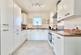 Andania Lane, Brooklands, MK10 photo 5