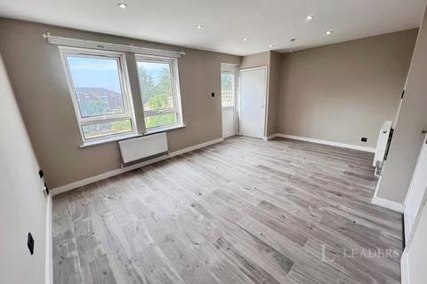 3 bedroom terraced house to rent, Dale Park Avenue, Kilburn, Belper, DE56