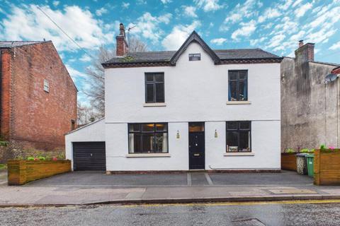 3 bedroom detached house to rent, Lodge Road, Orrell WN5