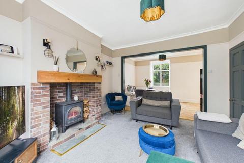3 bedroom detached house to rent, Lodge Road, Orrell WN5