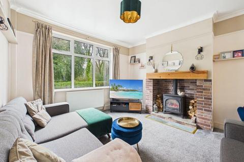 3 bedroom detached house to rent, Lodge Road, Orrell WN5