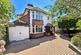 Chantry Avenue, Bexhill-on-Sea, TN40