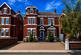 Southport, Merseyside PR8