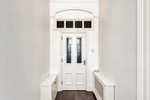 5 bedroom detached house for sale, Southport, Merseyside PR8