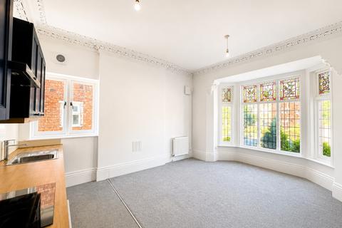 5 bedroom detached house for sale, Southport, Merseyside PR8