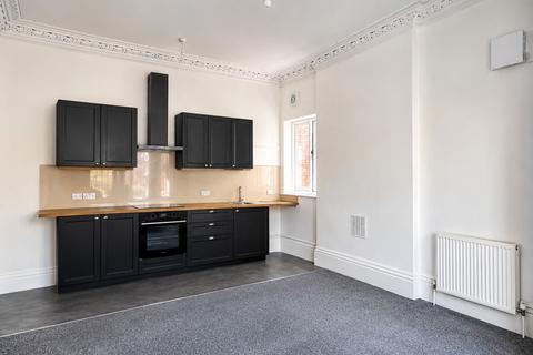 5 bedroom detached house for sale, Southport, Merseyside PR8