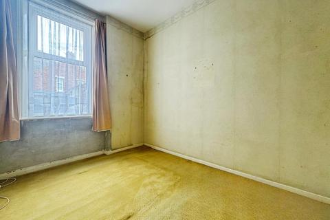 undefined, Bamborough Terrace, North Shields NE30