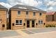 Archford at Hawk View Baffin Way, Brough HU15