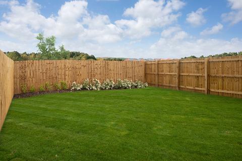 3 bedroom detached house for sale, Denby at Knights Gate New Lane, Huntington, York YO32