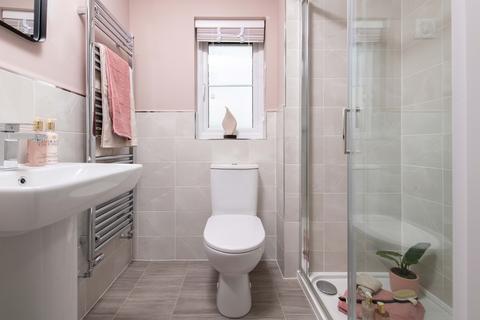 3 bedroom detached house for sale, Denby at Knights Gate New Lane, Huntington, York YO32