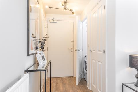 2 bedroom apartment for sale, Hornsea at Knights Gate New Lane, Huntington, York YO32