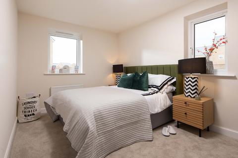 Studio for sale, Loughton at Knights Gate New Lane, Huntington, York YO32
