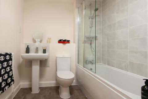 Studio for sale, Loughton at Knights Gate New Lane, Huntington, York YO32