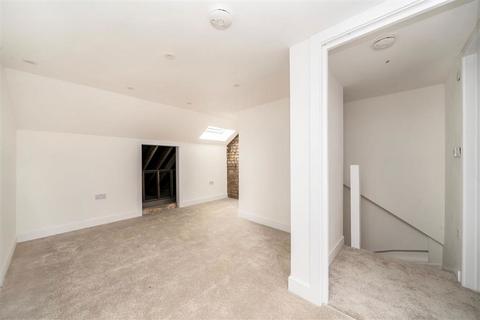 undefined, Lucknow Street, London SE18