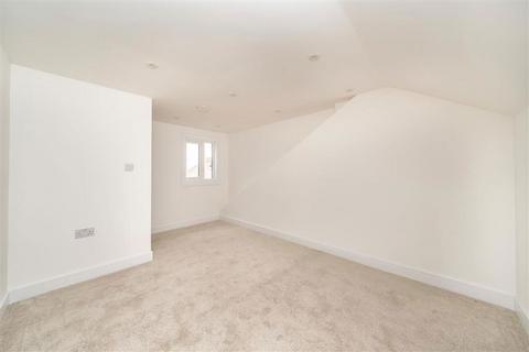 undefined, Lucknow Street, London SE18