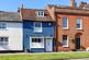 Well Cottage, East Street, Alresford