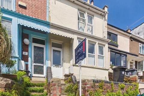 1 bedroom apartment for sale, Brendon Road, Bristol, BS3