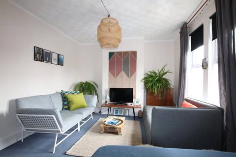 1 bedroom apartment for sale, Brendon Road, Bristol, BS3