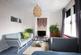 Brendon Road, Bristol, BS3
