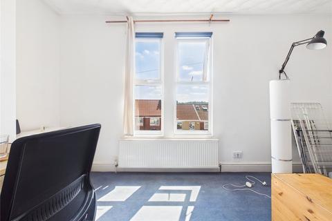 1 bedroom apartment for sale, Brendon Road, Bristol, BS3
