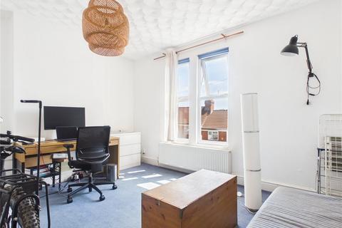 1 bedroom apartment for sale, Brendon Road, Bristol, BS3