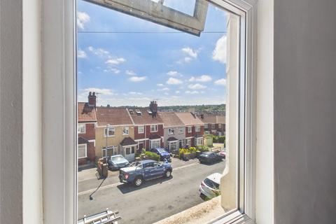 1 bedroom apartment for sale, Brendon Road, Bristol, BS3