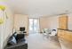 Winchester Road, SOUTHAMPTON photo 5